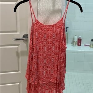 Super cute Emmelee blouse